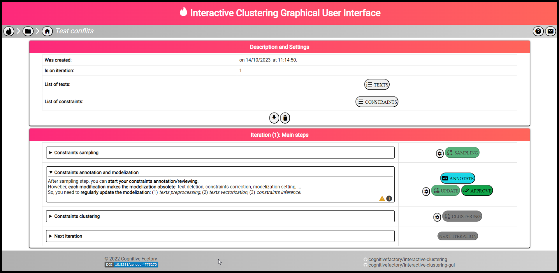 interactive-clustering-gui-project-home.png