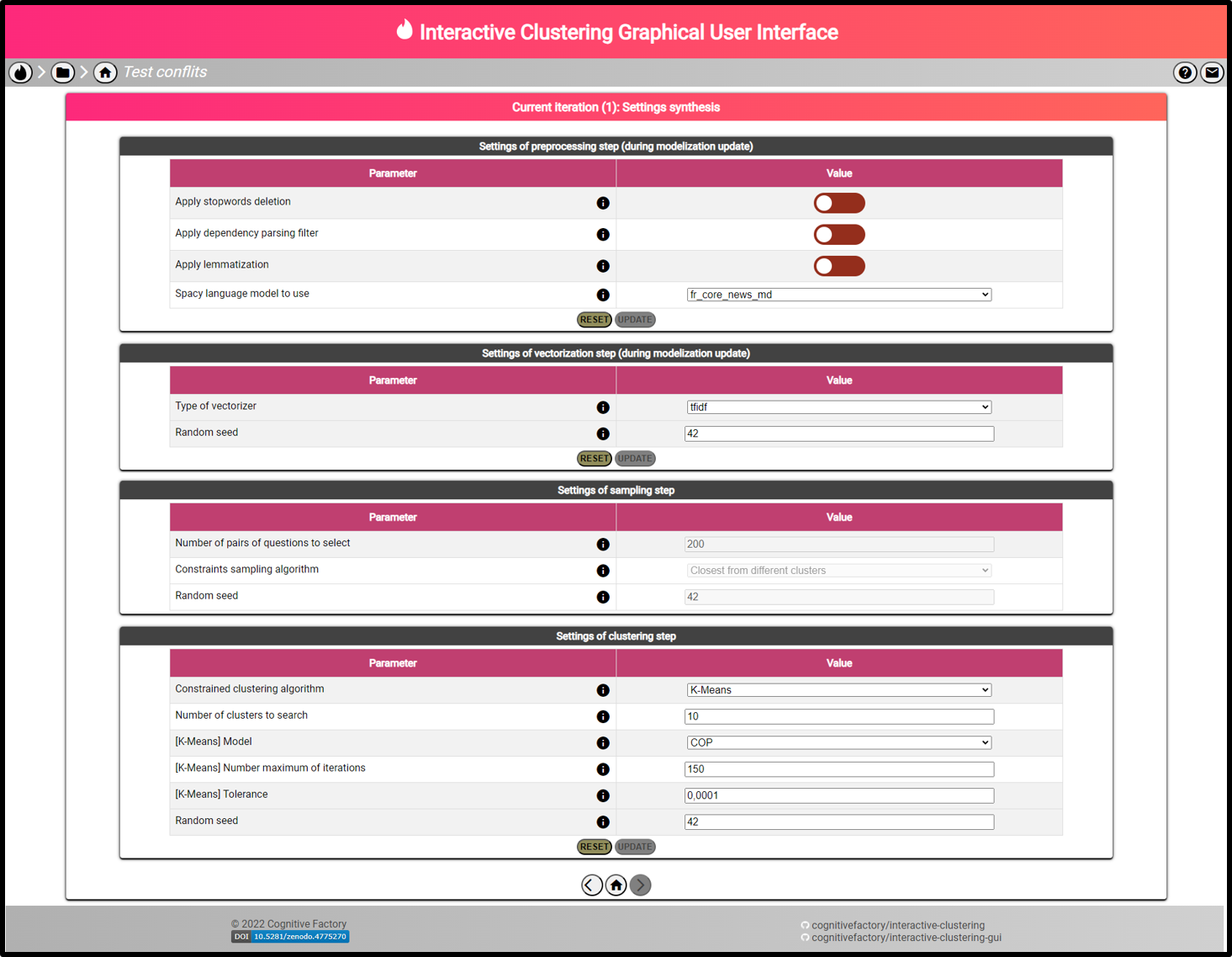 interactive-clustering-gui-settings.png