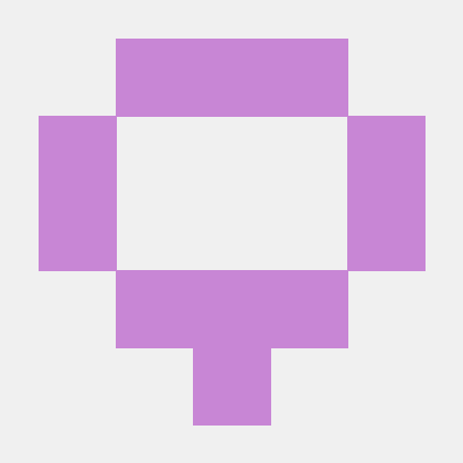 cogrow4