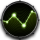 cohstats