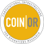 coin-or