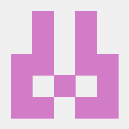 coin-test