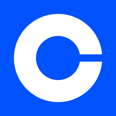 agentic-wallet