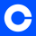 Coinbase