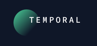 temporal_logo.png