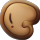 coincashew