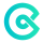 CoinEx MCP Contributors