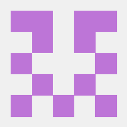 coinfielddev