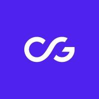 coingate
