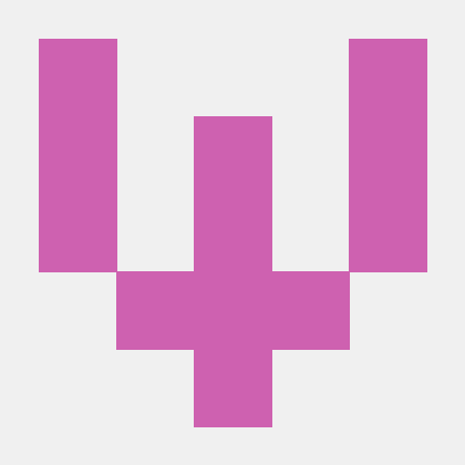 coinmasterlisting