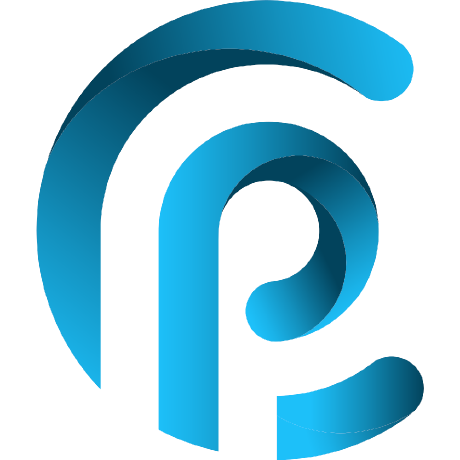 coinpaper