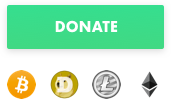 donate_cryptolist.png