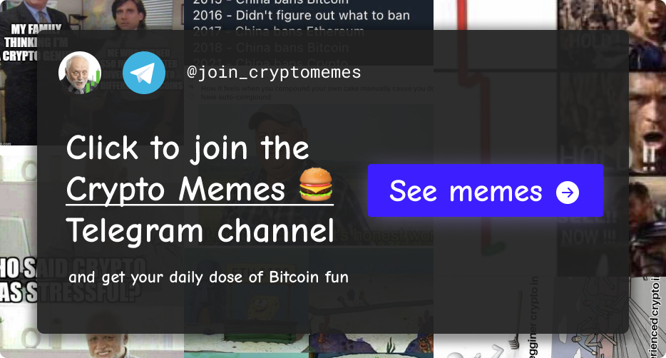 join_cryptomemes.png