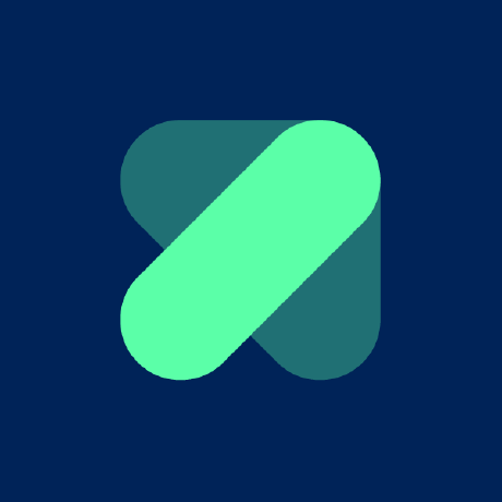 coinranking