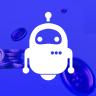 io.github.coinrule-com/coinrule-mcp