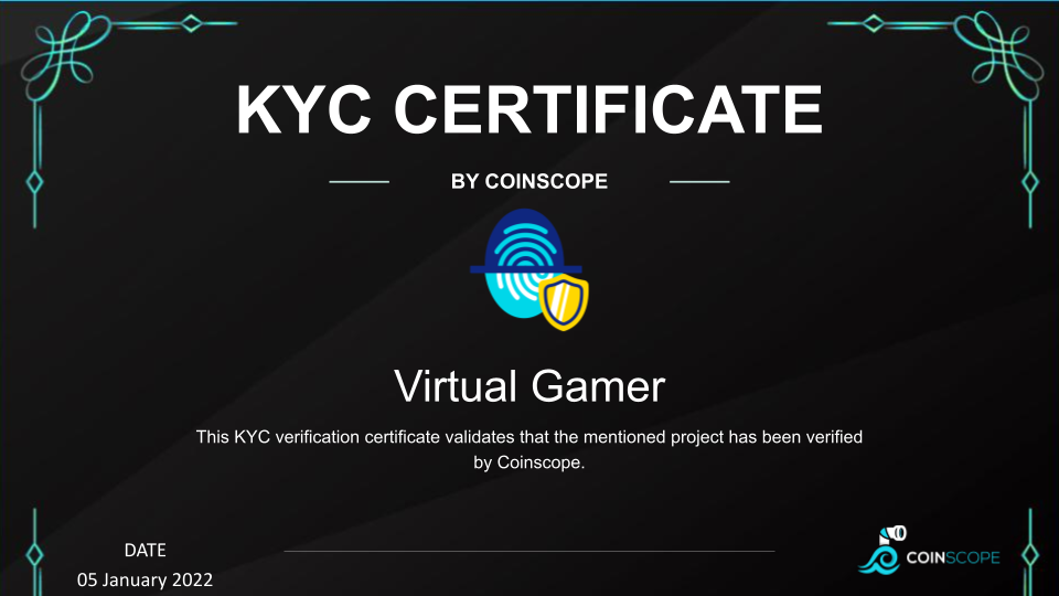 kyc.png
