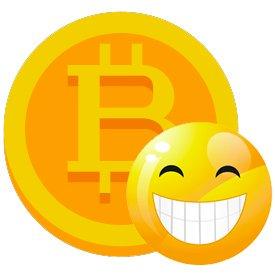 cointastical