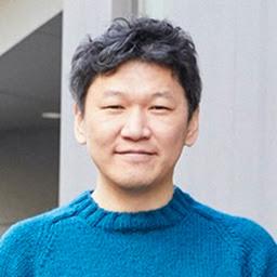natural-japanese