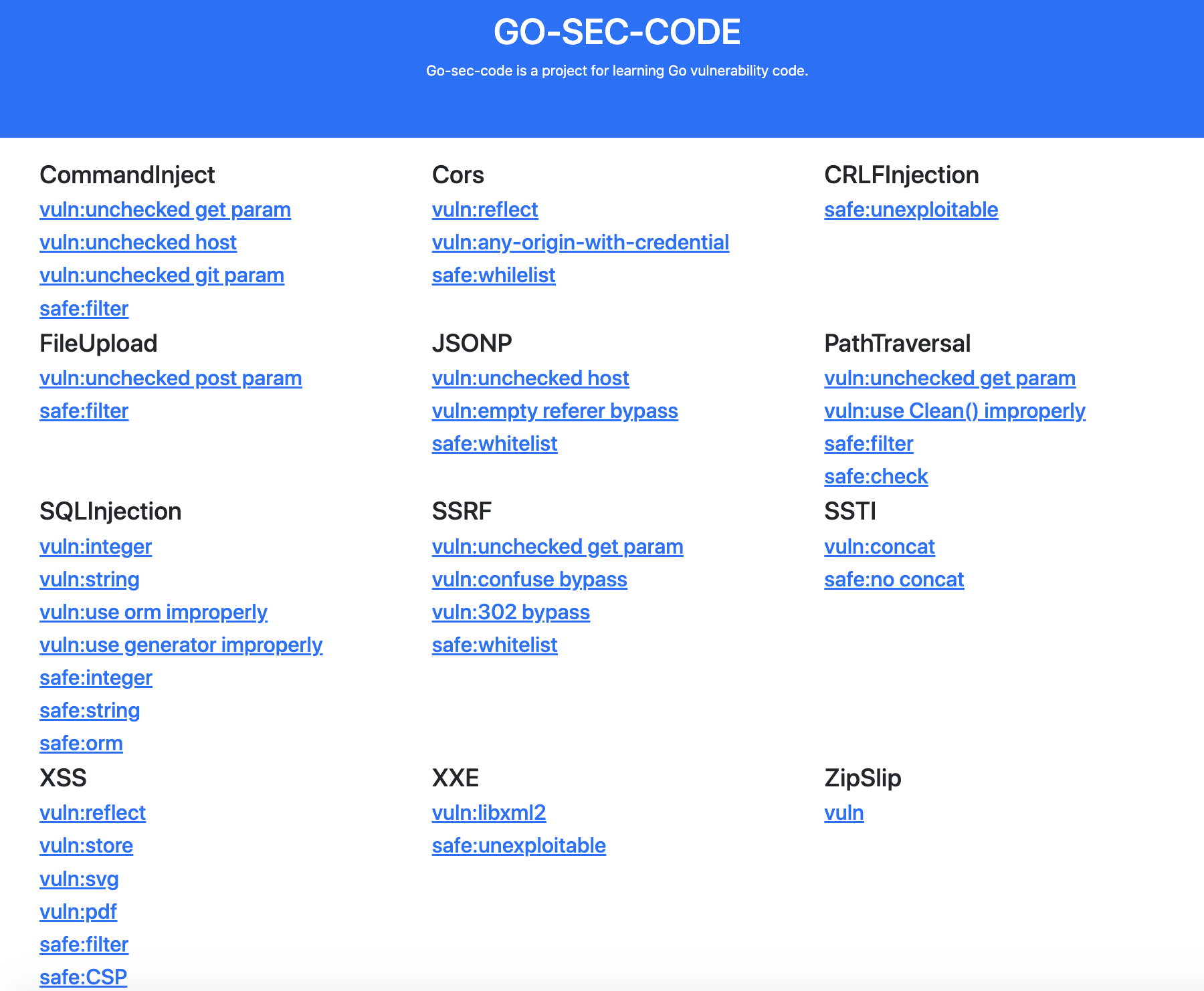 go-sec-code.png