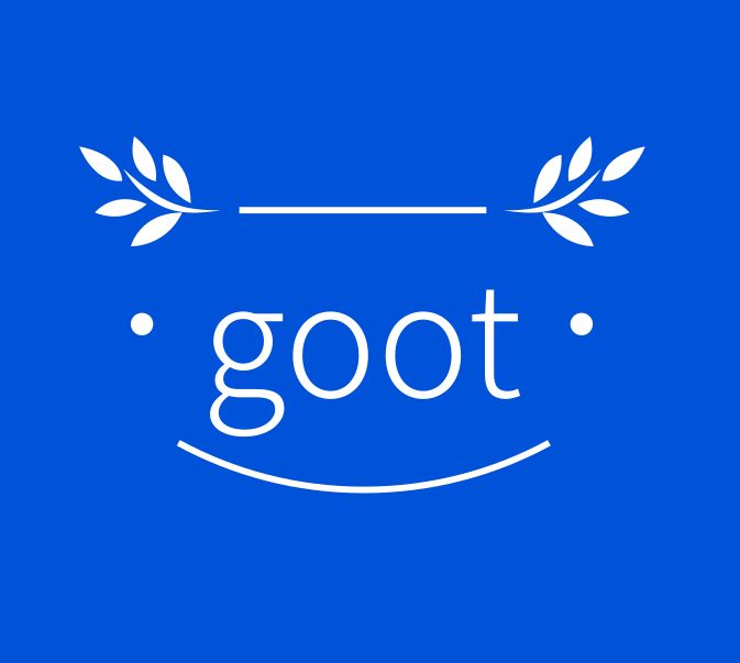 goot-logo.png