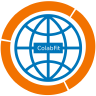 io.github.colabfit/colabfit-mcp