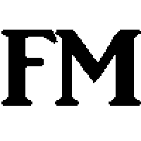 colapsis/transfa logo