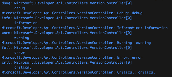 debug_console_log.png