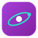 coldqubit