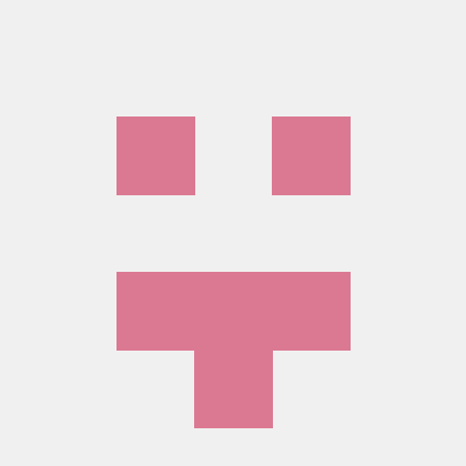 colectric-dev