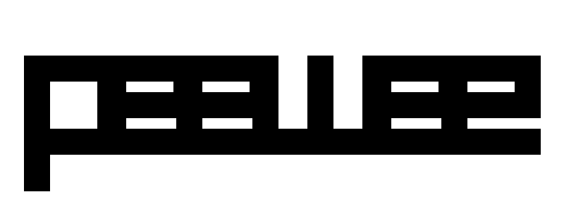 peewee-logo.png