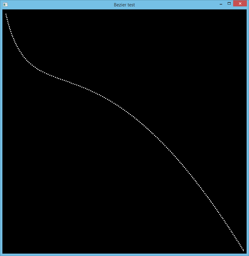 bezier-rasterize-commit=47e0fd4.PNG