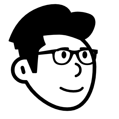 colgin's avatar