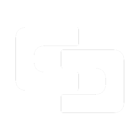 colign