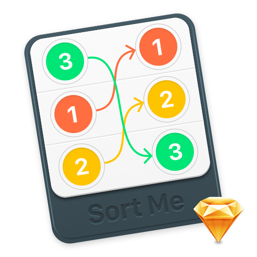 sort-me-icon@2x.png