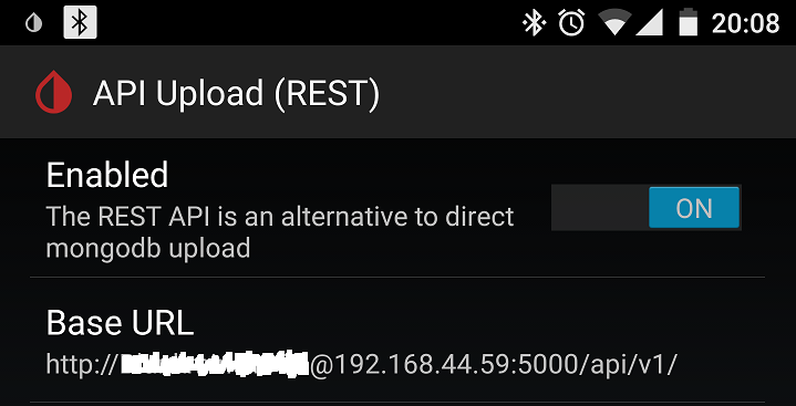 xDrip_REST_API_cropped.png