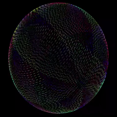 rotating-sphere-demo.gif