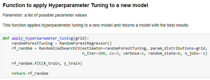 apply_randomforest_hyperparametertuning.PNG