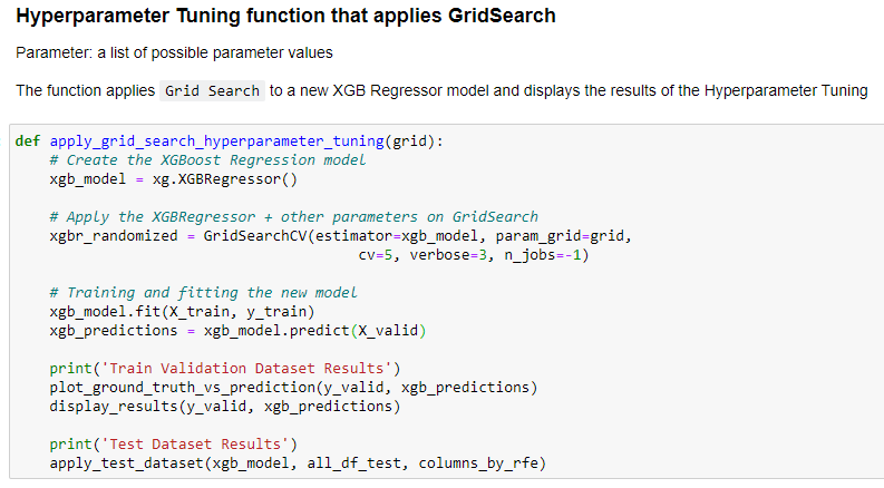 xgboost_gridsearch_function.PNG