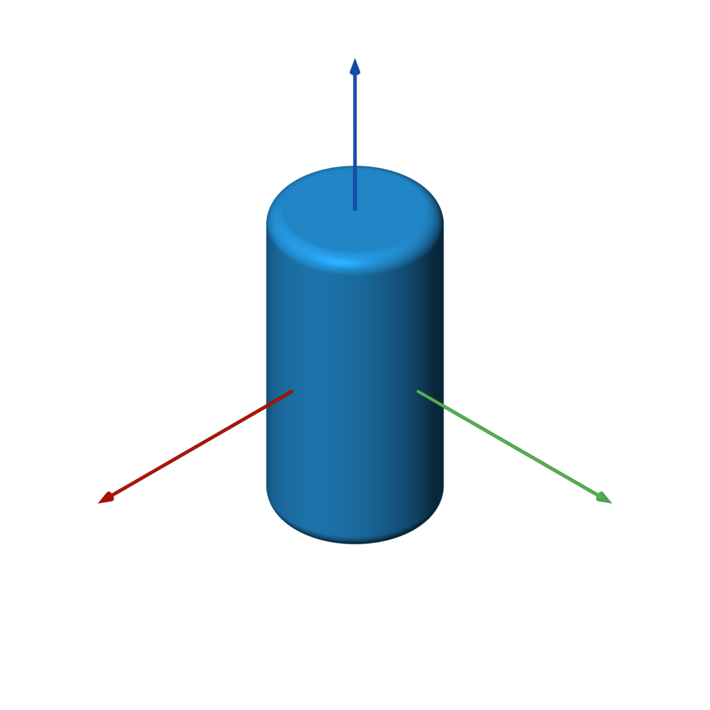 rounded_cylinder.png