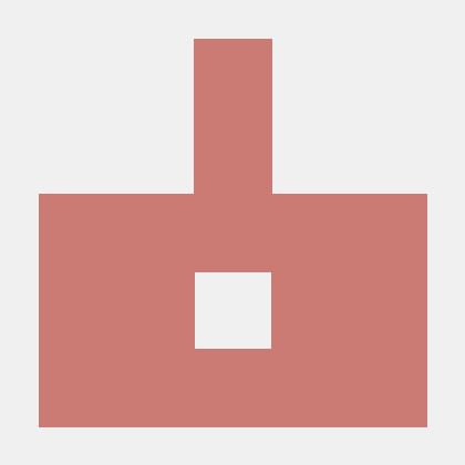 collaborative-deep-research avatar