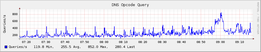 Plugin-dns-opcode.png