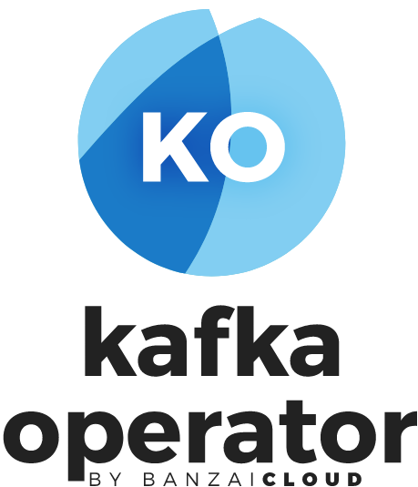 kafka_operator_logo.png