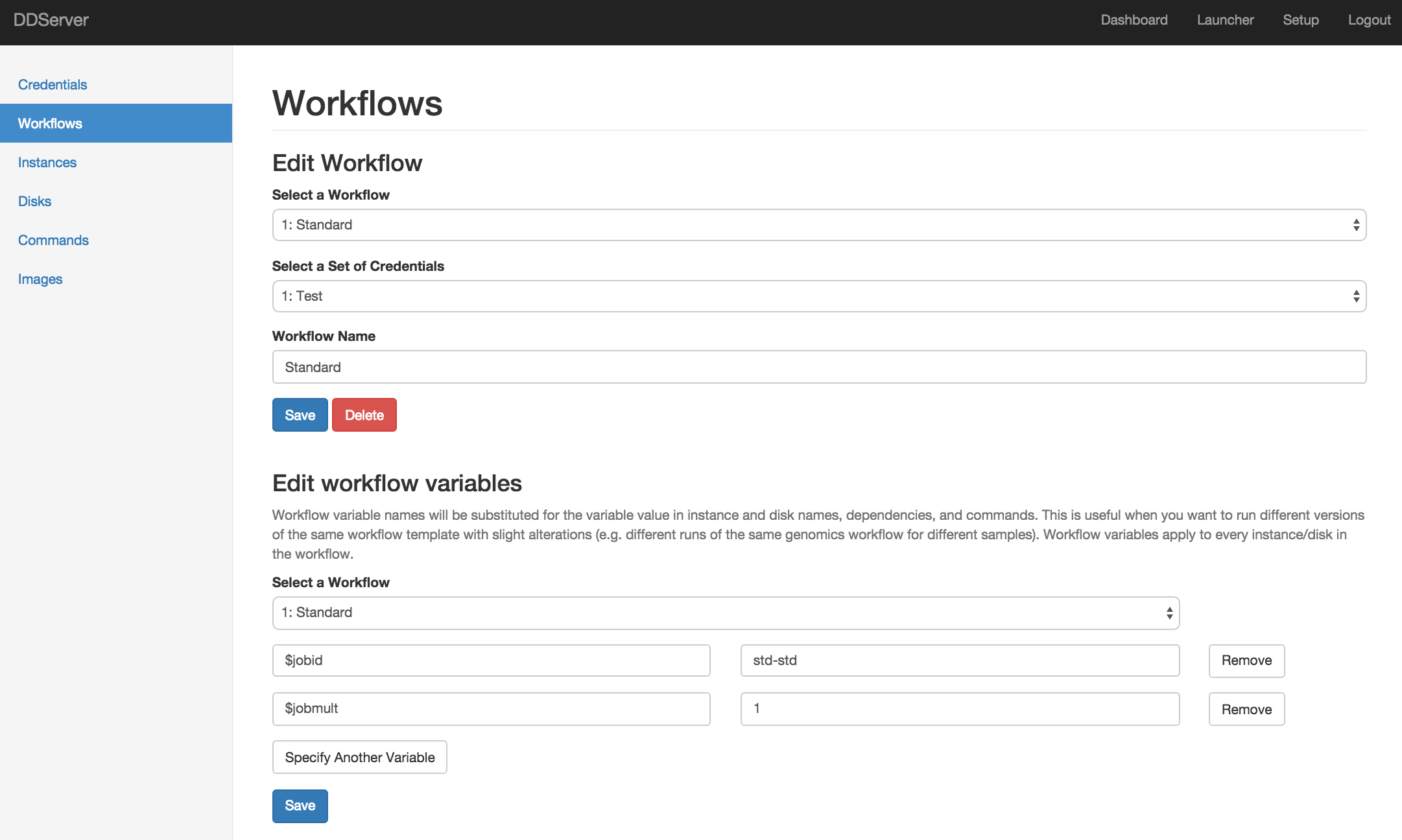 Setup_workflows.png