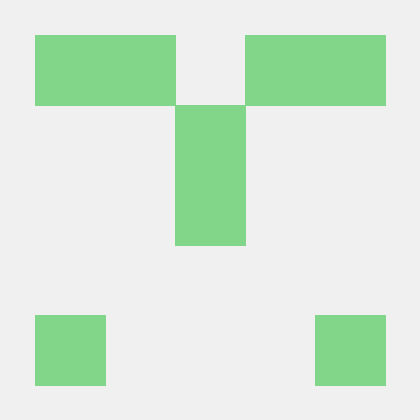 colossal-api