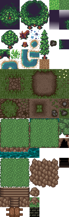 foresttiles.png