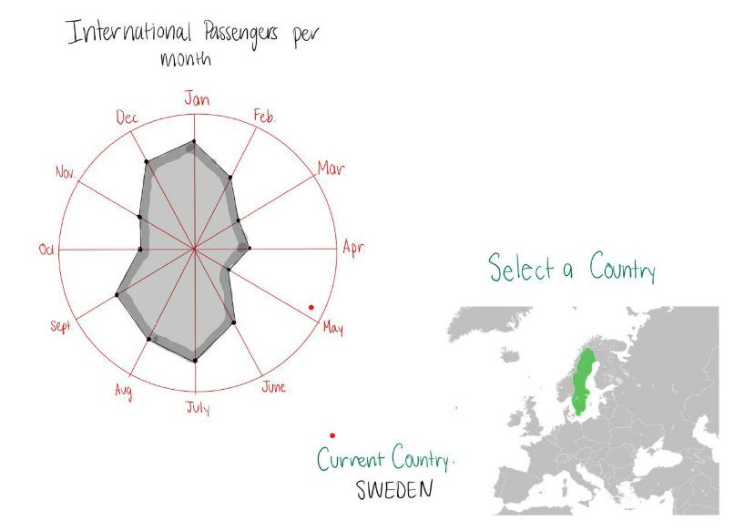 Map_with_star-plot.png