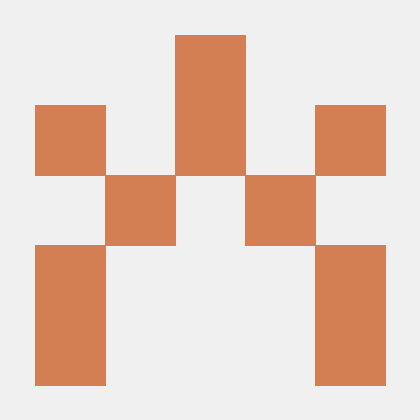 Mcpsense Proxy logo