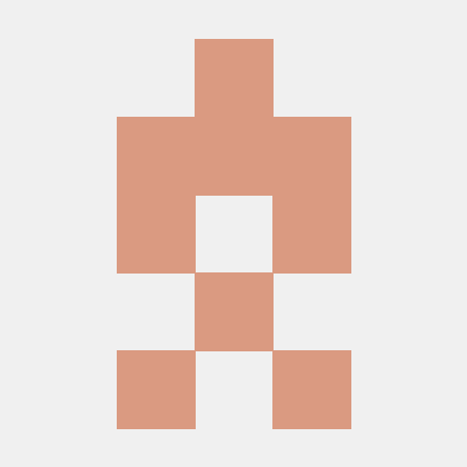 simplepixelart