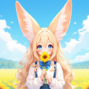 ComfyUI logo
