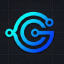 comfygit-ai avatar